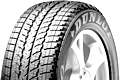 Grandtrek ST8000 Dunlop